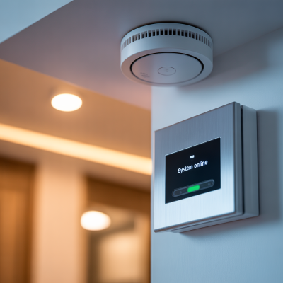 2sw6ZCKHt6rZ1Aaa1ON5f