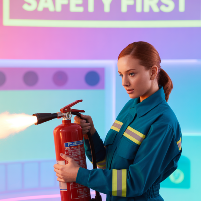 ChCqMVvwXNUEYZADriidC