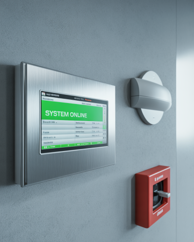 EGs7ec0_E0lt3tib_WJqk