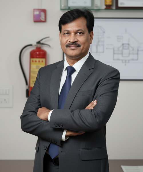 Gemini_Generated_Image_dhf9wvdhf9wvdhf9