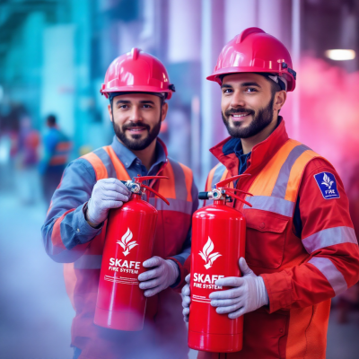 TGnv0u75vTZx8swR6vGkc