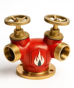 assets_task_01k38ej68tfexrqhf84m4pygj5_1755851741_img_3