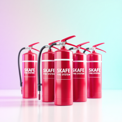 b5CrS4nMNuqEre1nrg7iB