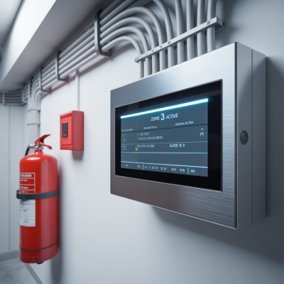 r_Ao2bGajk39M_VmVAQvs (1)