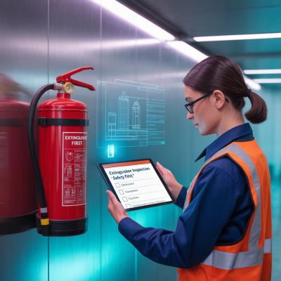 vOvLaR1Y5w9wGS4R8LLPa